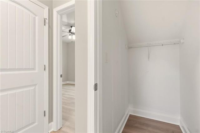 3546 Riverside Drive, Greensboro, NC 27406