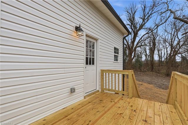 3546 Riverside Drive, Greensboro, NC 27406