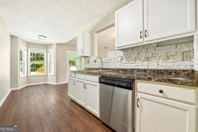 34 Lilly Oak Court, Villa Rica, GA 30180
