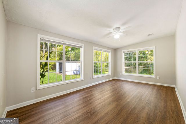 34 Lilly Oak Court, Villa Rica, GA 30180