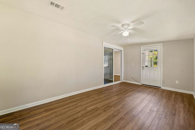 34 Lilly Oak Court, Villa Rica, GA 30180