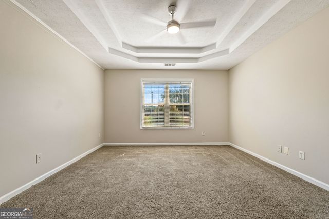 34 Lilly Oak Court, Villa Rica, GA 30180