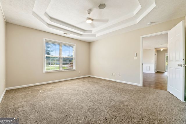 34 Lilly Oak Court, Villa Rica, GA 30180