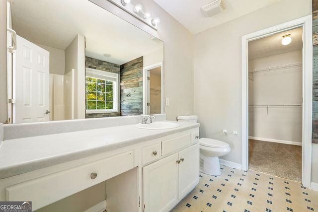 34 Lilly Oak Court, Villa Rica, GA 30180