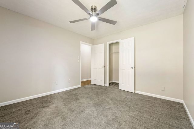 34 Lilly Oak Court, Villa Rica, GA 30180