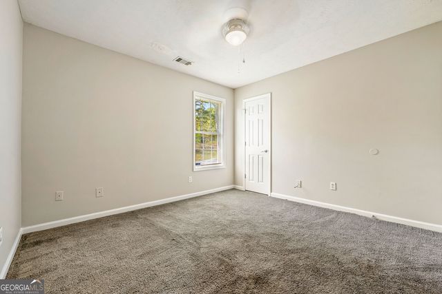 34 Lilly Oak Court, Villa Rica, GA 30180