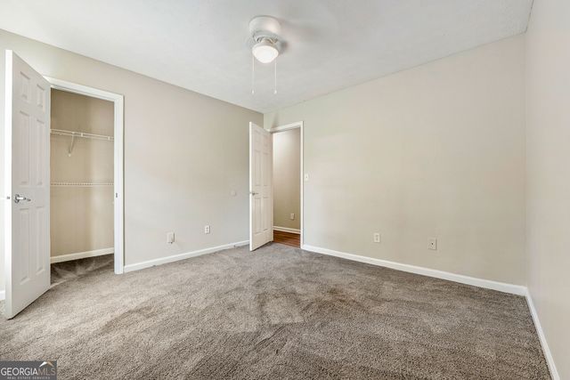 34 Lilly Oak Court, Villa Rica, GA 30180