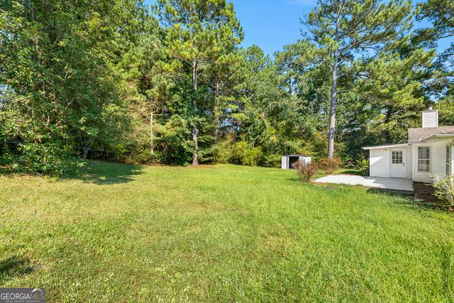 34 Lilly Oak Court, Villa Rica, GA 30180