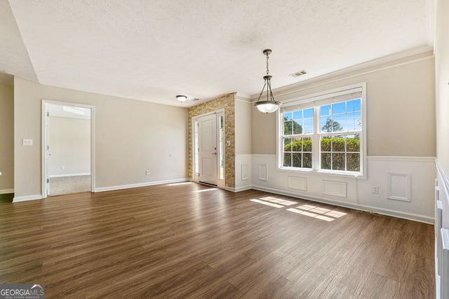 34 Lilly Oak Court, Villa Rica, GA 30180