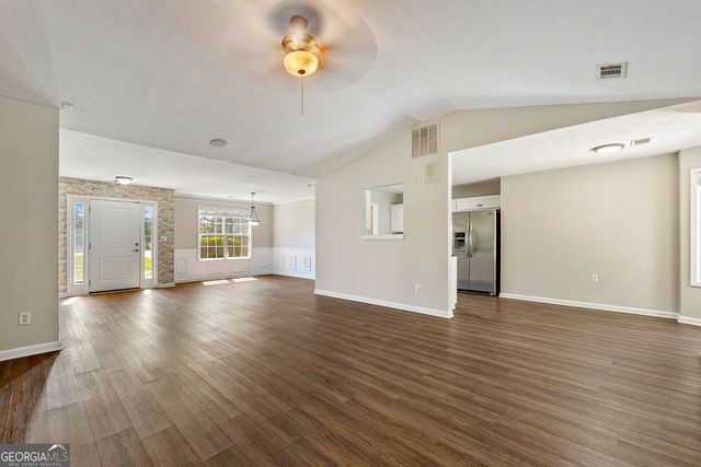 34 Lilly Oak Court, Villa Rica, GA 30180