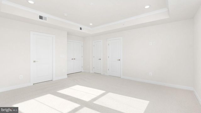 44588 STRABANE TER, Ashburn, VA 20147