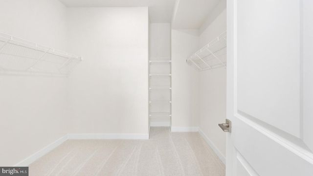 44588 STRABANE TER, Ashburn, VA 20147