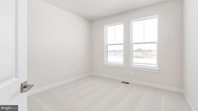 44588 STRABANE TER, Ashburn, VA 20147