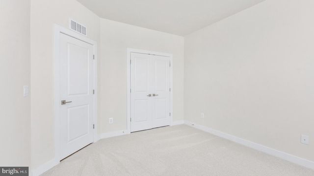 44588 STRABANE TER, Ashburn, VA 20147