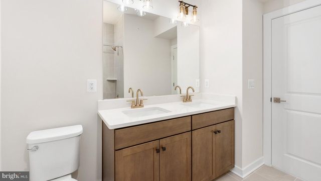 44588 STRABANE TER, Ashburn, VA 20147