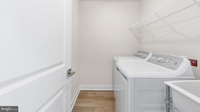 44588 STRABANE TER, Ashburn, VA 20147