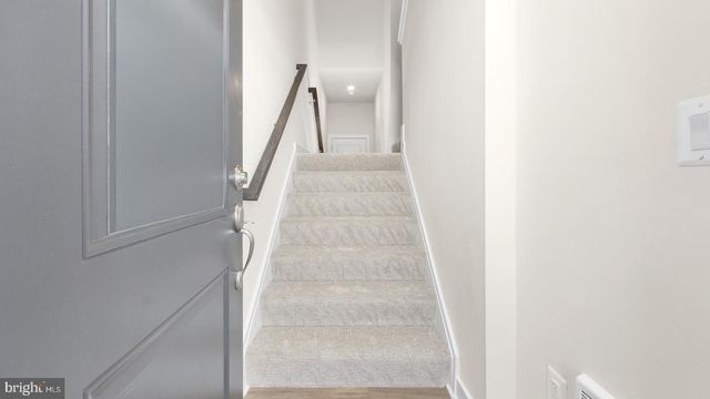 44588 STRABANE TER, Ashburn, VA 20147