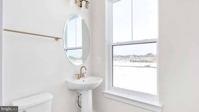 44588 STRABANE TER, Ashburn, VA 20147