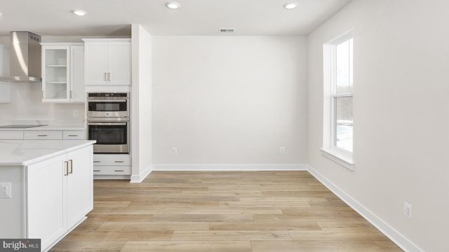 44588 STRABANE TER, Ashburn, VA 20147