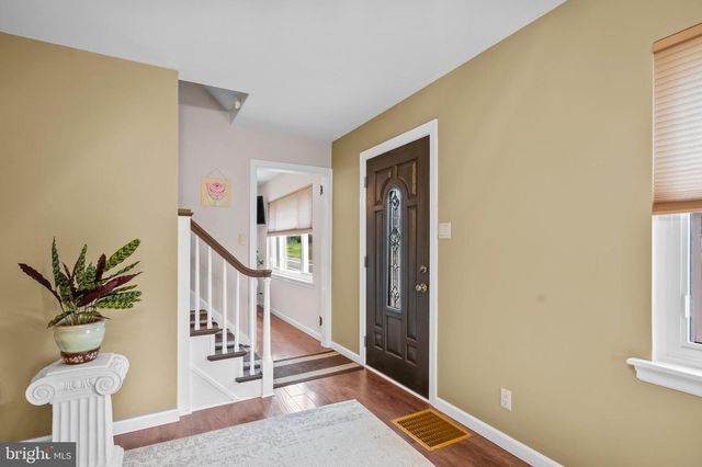 50 CLAY VALLEY RD, Fleetwood, PA 19522