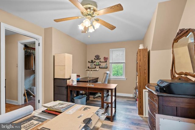 50 CLAY VALLEY RD, Fleetwood, PA 19522