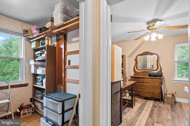 50 CLAY VALLEY RD, Fleetwood, PA 19522