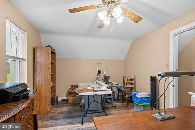 50 CLAY VALLEY RD, Fleetwood, PA 19522