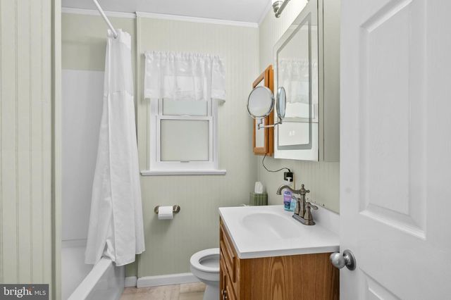 50 CLAY VALLEY RD, Fleetwood, PA 19522