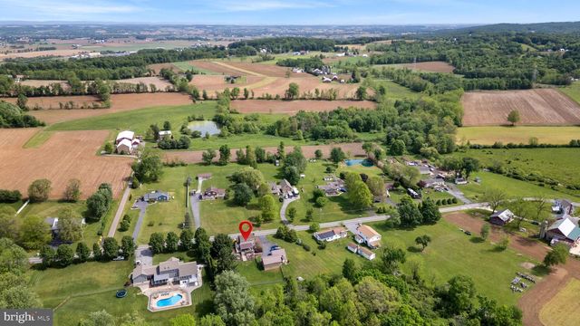 50 CLAY VALLEY RD, Fleetwood, PA 19522
