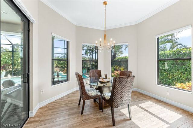 6818 Canwick Cove CIR, Naples, FL 34113