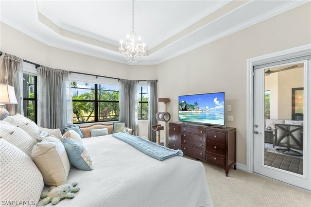 6818 Canwick Cove CIR, Naples, FL 34113