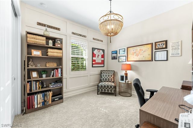 6818 Canwick Cove CIR, Naples, FL 34113