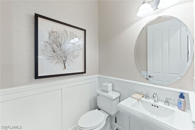 6818 Canwick Cove CIR, Naples, FL 34113