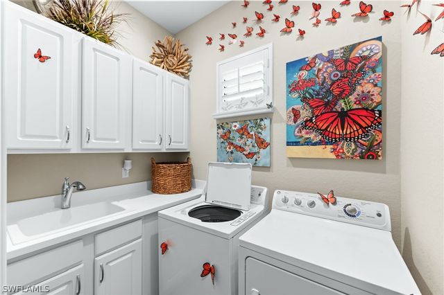 6818 Canwick Cove CIR, Naples, FL 34113