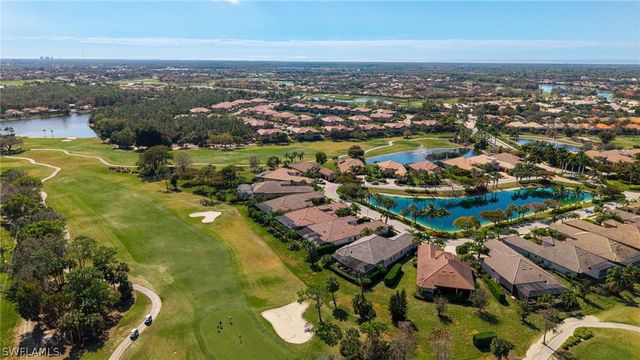 6818 Canwick Cove CIR, Naples, FL 34113