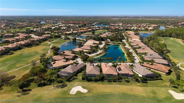 6818 Canwick Cove CIR, Naples, FL 34113