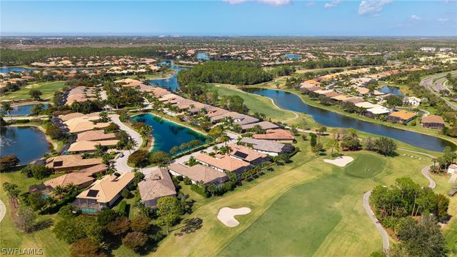 6818 Canwick Cove CIR, Naples, FL 34113
