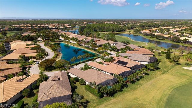 6818 Canwick Cove CIR, Naples, FL 34113