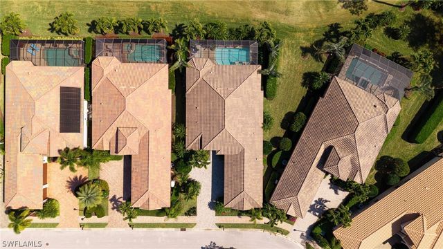 6818 Canwick Cove CIR, Naples, FL 34113