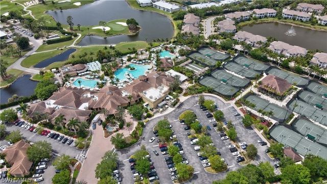 6818 Canwick Cove CIR, Naples, FL 34113