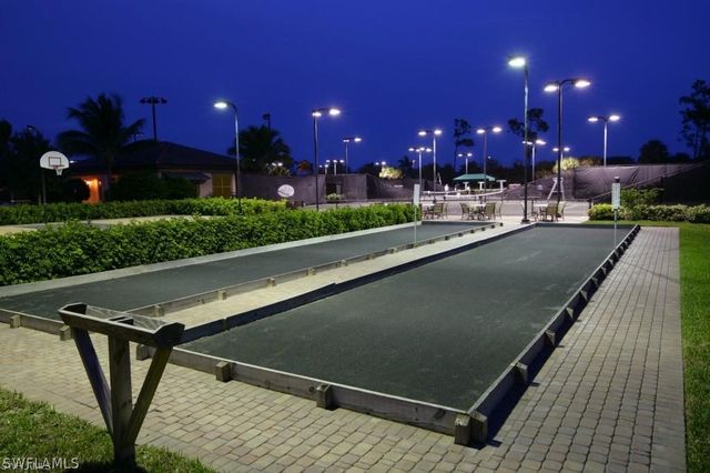 6818 Canwick Cove CIR, Naples, FL 34113