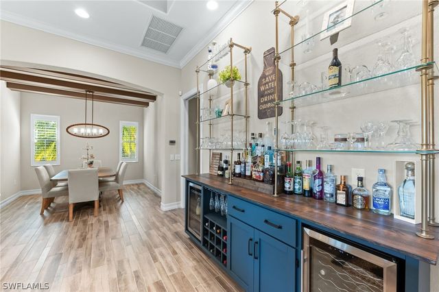 6818 Canwick Cove CIR, Naples, FL 34113