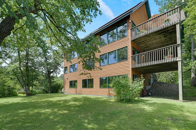 502 Shoreline Drive, Wayzata, MN 55391