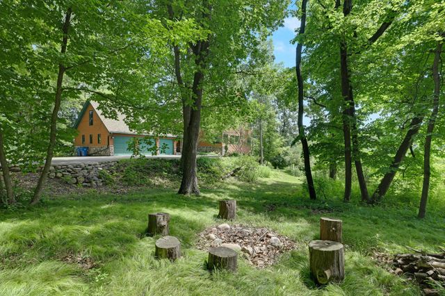 502 Shoreline Drive, Wayzata, MN 55391