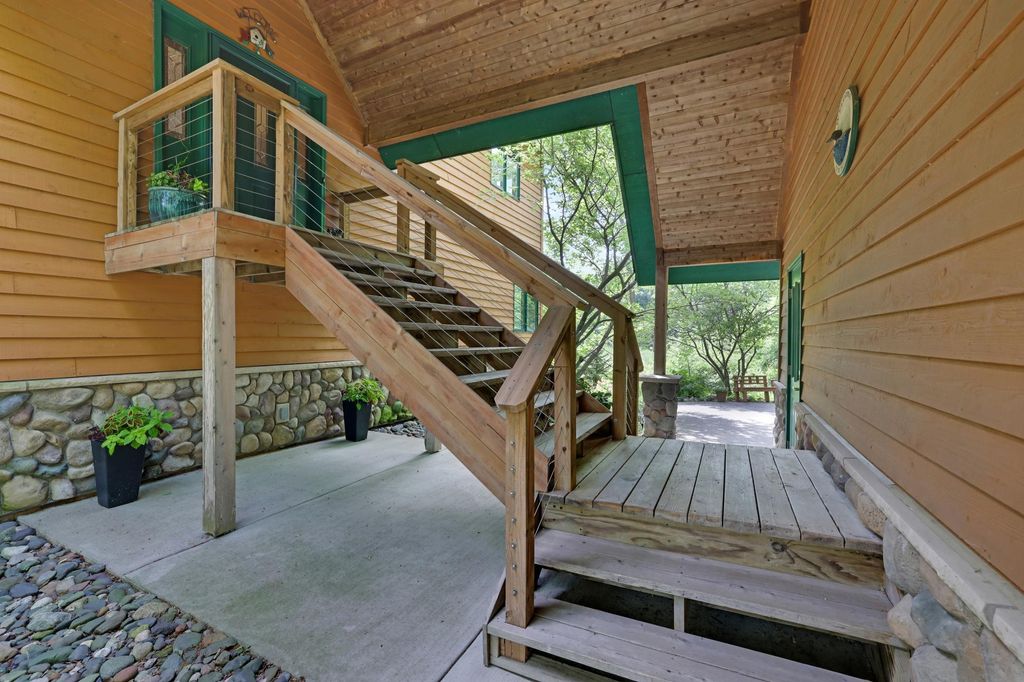 502 Shoreline Drive, Wayzata, MN 55391 — photo 3