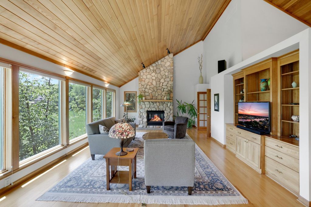 502 Shoreline Drive, Wayzata, MN 55391 — photo 5
