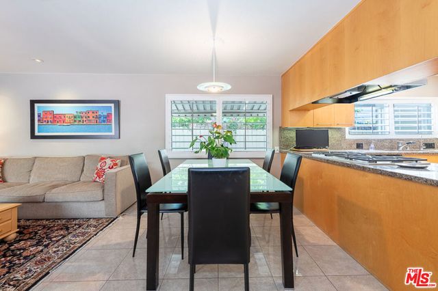 16617 Park Lane Circle, Los Angeles, CA 90049