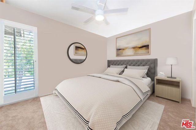 16617 Park Lane Circle, Los Angeles, CA 90049