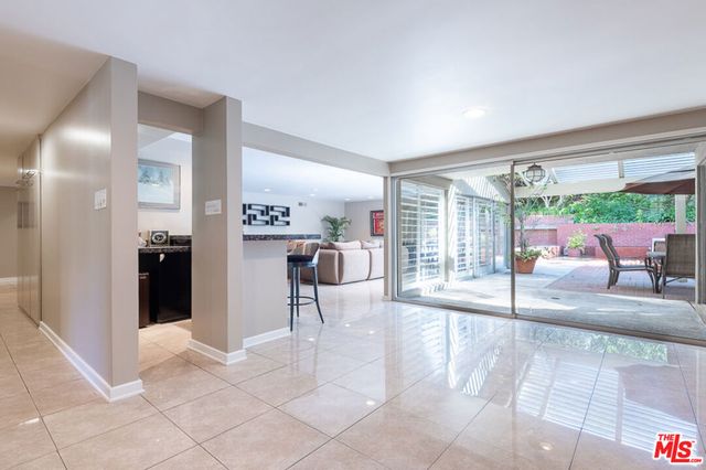 16617 Park Lane Circle, Los Angeles, CA 90049