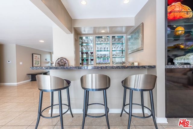 16617 Park Lane Circle, Los Angeles, CA 90049